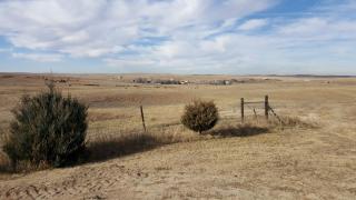 Romantic Getaway with Private Bathroom near North Platte River, Nebraska - 2
