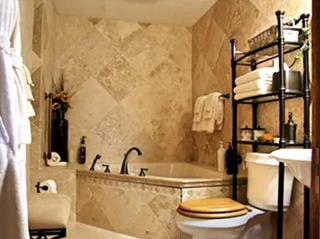 Lovely Pet-Friendly Bed and Breakfast Getaway in Lincoln, Nebraska - 1