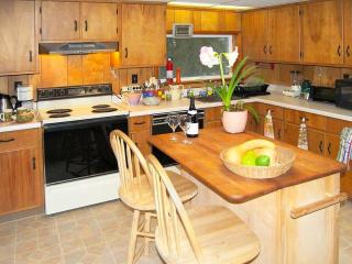 Charming Farmhouse Cottage Rental Situated in the Wilderness near Stockbridge, Massachusetts - 7