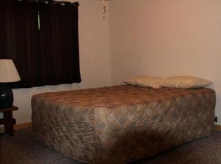 Charming Vacation Rental Perfect for a Family Getaway in Merrifield, Minnesota - 9