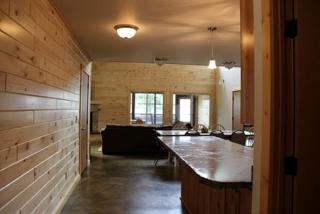 Charming Vacation Rental Perfect for a Family Getaway in Merrifield, Minnesota - 8