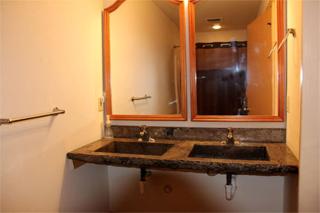 Charming Vacation Rental Perfect for a Family Getaway in Merrifield, Minnesota - 4