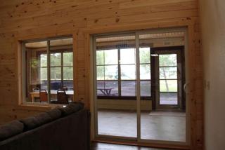 Charming Vacation Rental Perfect for a Family Getaway in Merrifield, Minnesota - 2