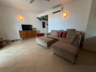 Corallo Beach Front Apartments - By Bobbywashere - 9