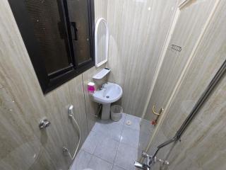 Peaceful 3BR Parking Fast WiFi Near Haram - 7