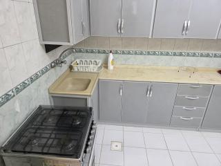 Peaceful 3BR Parking Fast WiFi Near Haram - 4