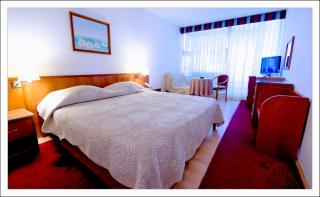 Hotel Biokovo - Makarska - 8