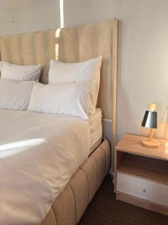 Johannesburg apartment - 1