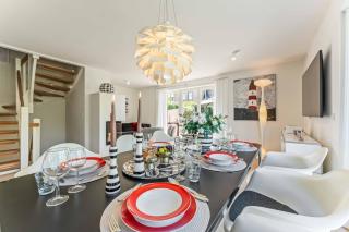Haus Tess - 4