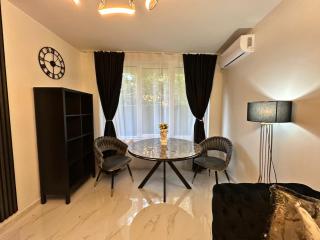Elegant apartment in the most preferred area - 2