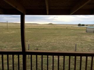 All-Inclusive Cabin Suites on Award-Winning Dude Ranch in Northern Colorado - 8