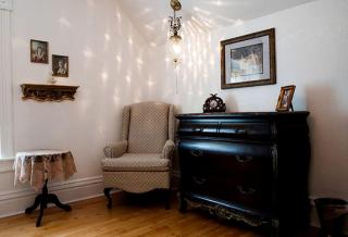 Cozy Accommodation for a Romantic Getaway near Billings, Montana - 9