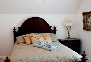 Cozy Accommodation for a Romantic Getaway near Billings, Montana - 8
