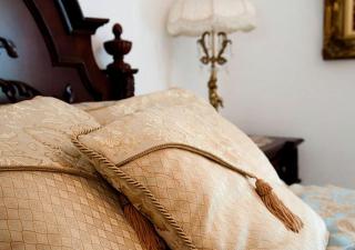 Cozy Accommodation for a Romantic Getaway near Billings, Montana - 7