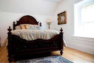 Cozy Accommodation for a Romantic Getaway near Billings, Montana - 6