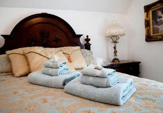Cozy Accommodation for a Romantic Getaway near Billings, Montana - 5