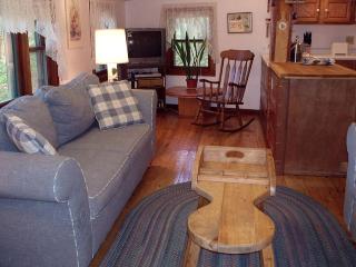 Large Vacation Rental on Arcadia Lake in Belchertown, Massachusetts - 9