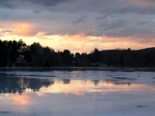 Large Vacation Rental on Arcadia Lake in Belchertown, Massachusetts - 6