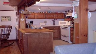 Large Vacation Rental on Arcadia Lake in Belchertown, Massachusetts - 3