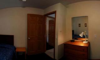 Lakefront Cabin Rental Ideal for a Family Getaway in Wisconsin Dells, Wisconsin - 6