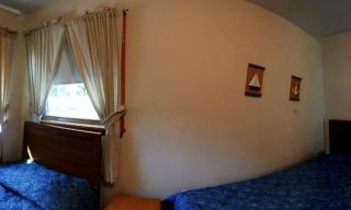 Lakefront Cabin Rental Ideal for a Family Getaway in Wisconsin Dells, Wisconsin - 3
