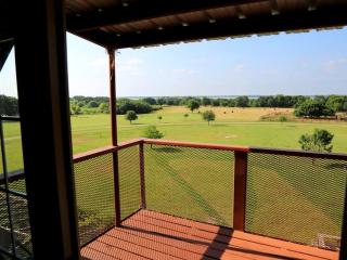 Beautiful Weekend Getaway on 500-Acre Ranch near Dallas, Texas - 5