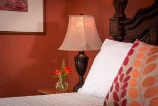 Luxurious Lodge Rental near Newfound Lake, New Hampshire - 1