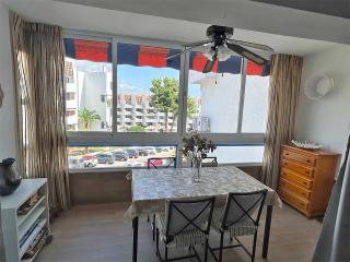 Apartamentos Alcossebre Marina 3000 - 8