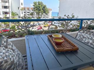 Apartamentos Alcossebre Marina 3000 - 0