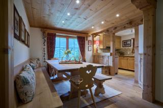 "Paradies" in Klosters, Erleben Sie hier Wintersport 2026 und 2027 - 8