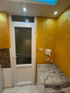 Apartament Prishtina - 0