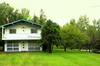 Vacation Rental for Groups near Great Skiing Opportunities in Winhall, Vermont - 0