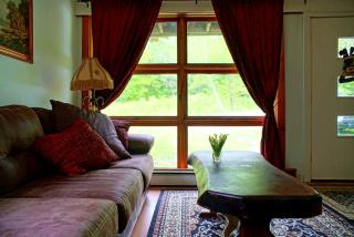 Vacation Rental for Groups near Great Skiing Opportunities in Winhall, Vermont - 2