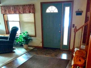 Pet-Friendly Riverside Cabin Rental in Au Train, Michigan - 3
