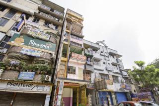 Hotel O Suvidha - 0