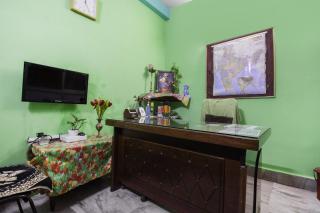 Hotel O Suvidha - 4