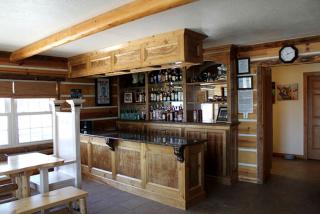 Ranch Getaway near the Pawnee National Grasslands in Colorado - 9