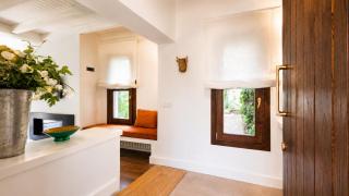 Villa Costa Cue - 5
