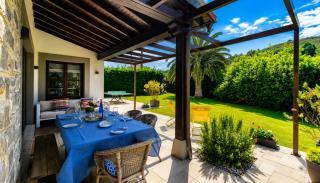 Villa Costa Cue - 7