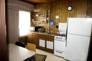 Vacation Getaway for Six on the Stunning Pickerel Lake in Wisconsin - 6