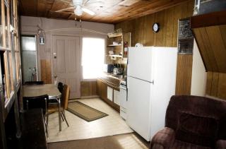 Vacation Getaway for Six on the Stunning Pickerel Lake in Wisconsin - 1