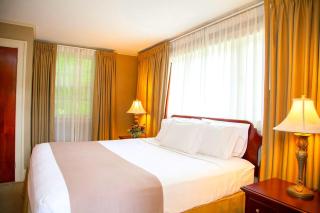 Beautiful Suite Rental in the Litchfield Hills of Connecticut near Mohawk Mountain - 3