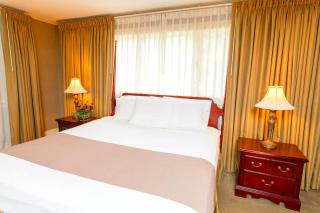 Beautiful Suite Rental in the Litchfield Hills of Connecticut near Mohawk Mountain - 2