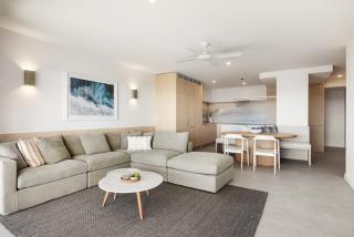 Costa Nova Holiday Apartments - 9