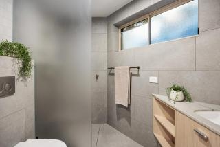 Costa Nova Holiday Apartments - 7