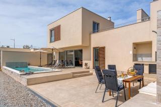 Family friendly house with a swimming pool Dicmo, Zagora - 27850 - 0