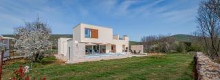 Family friendly house with a swimming pool Dicmo, Zagora - 27850 - 8