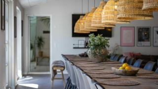 Villavilla 991 - Gilleleje, Nordsjælland - 9