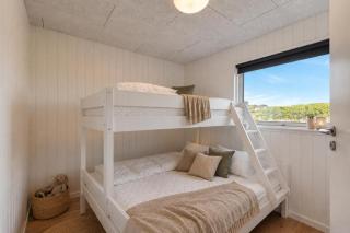 Villavilla 972 - Ålbæk, Nordjylland - 8