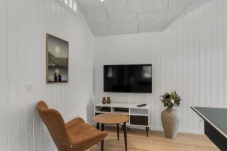 Villavilla 972 - Ålbæk, Nordjylland - 4